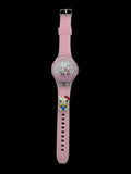 Kid Watches