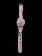 Kid Watches