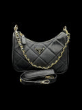 Crossbody