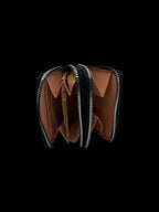 Purse Set
