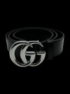 Men Belts