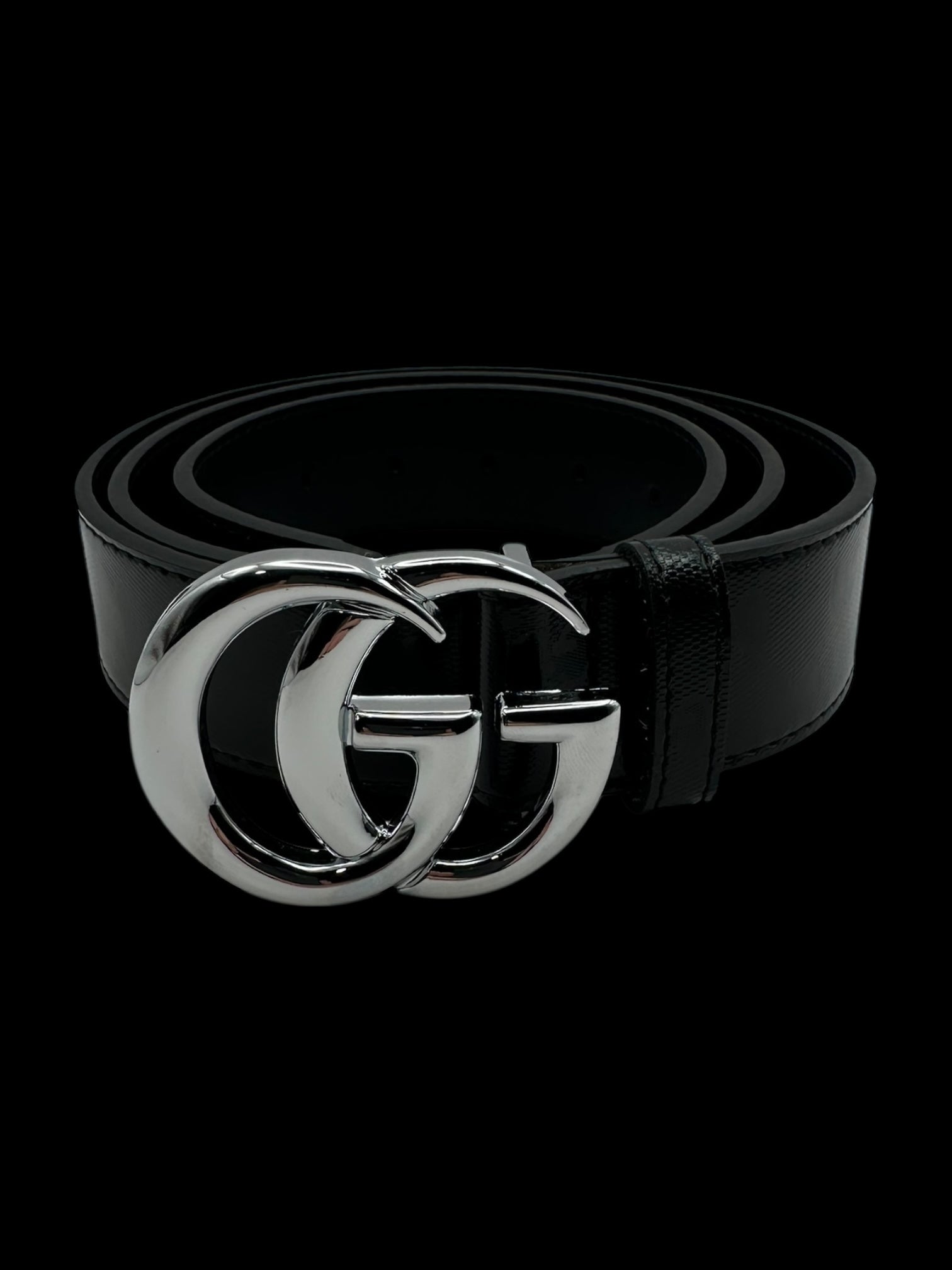 Men Belts