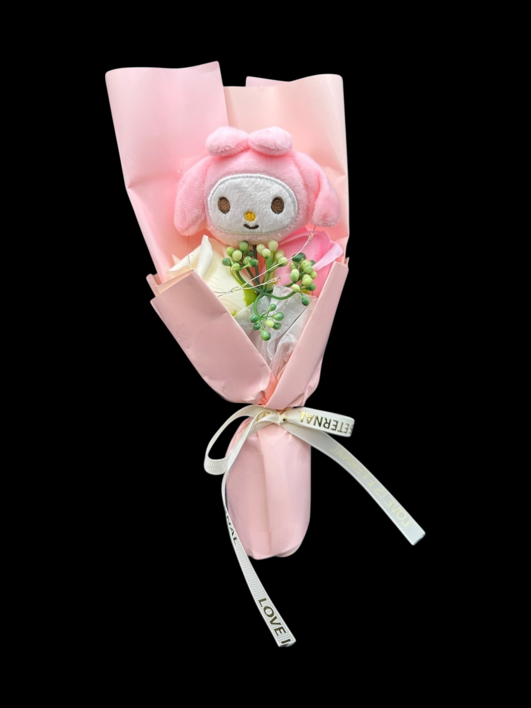 Mini Bouquet