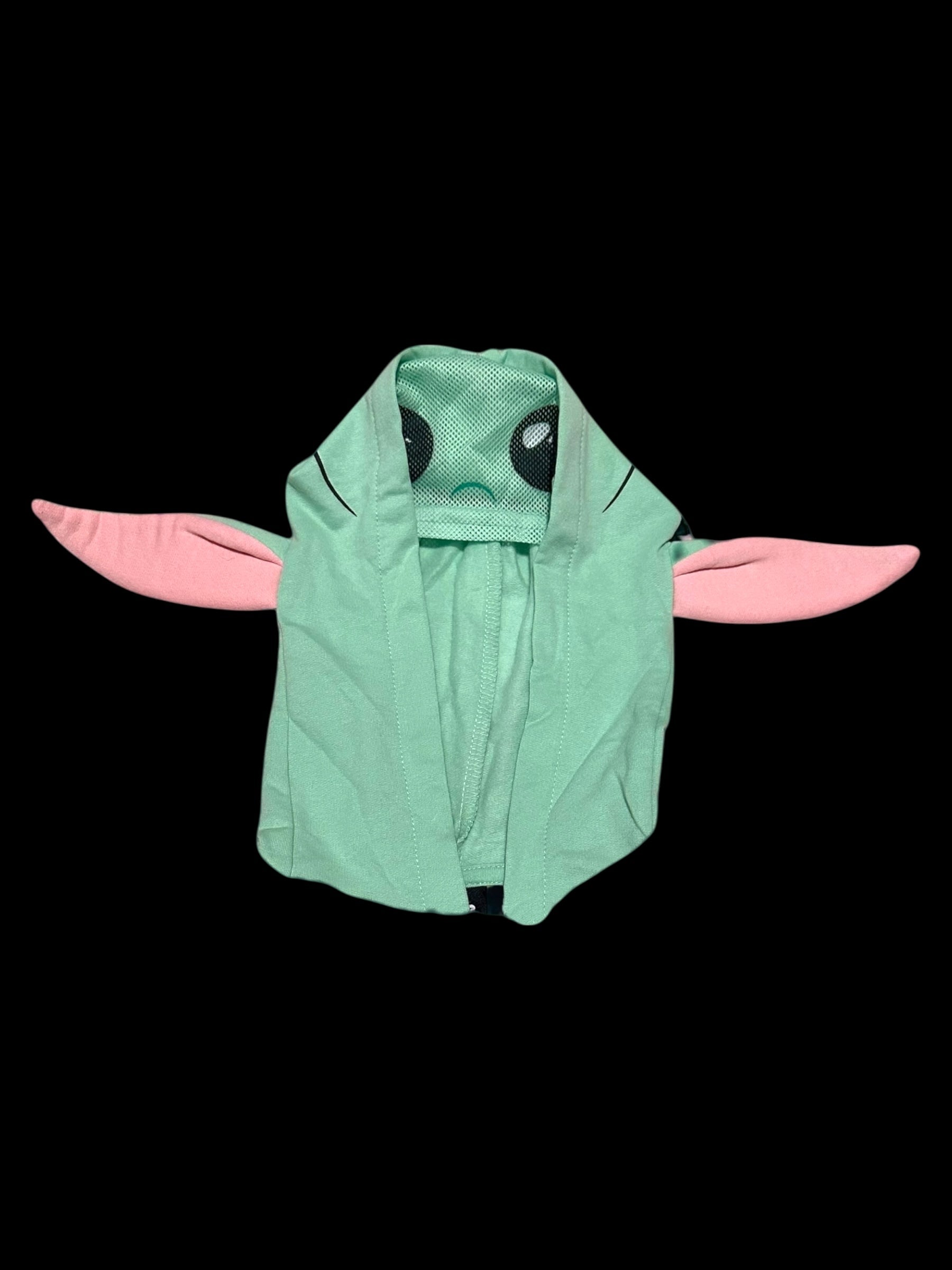 Kids Jacket