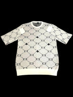 CC Sweater