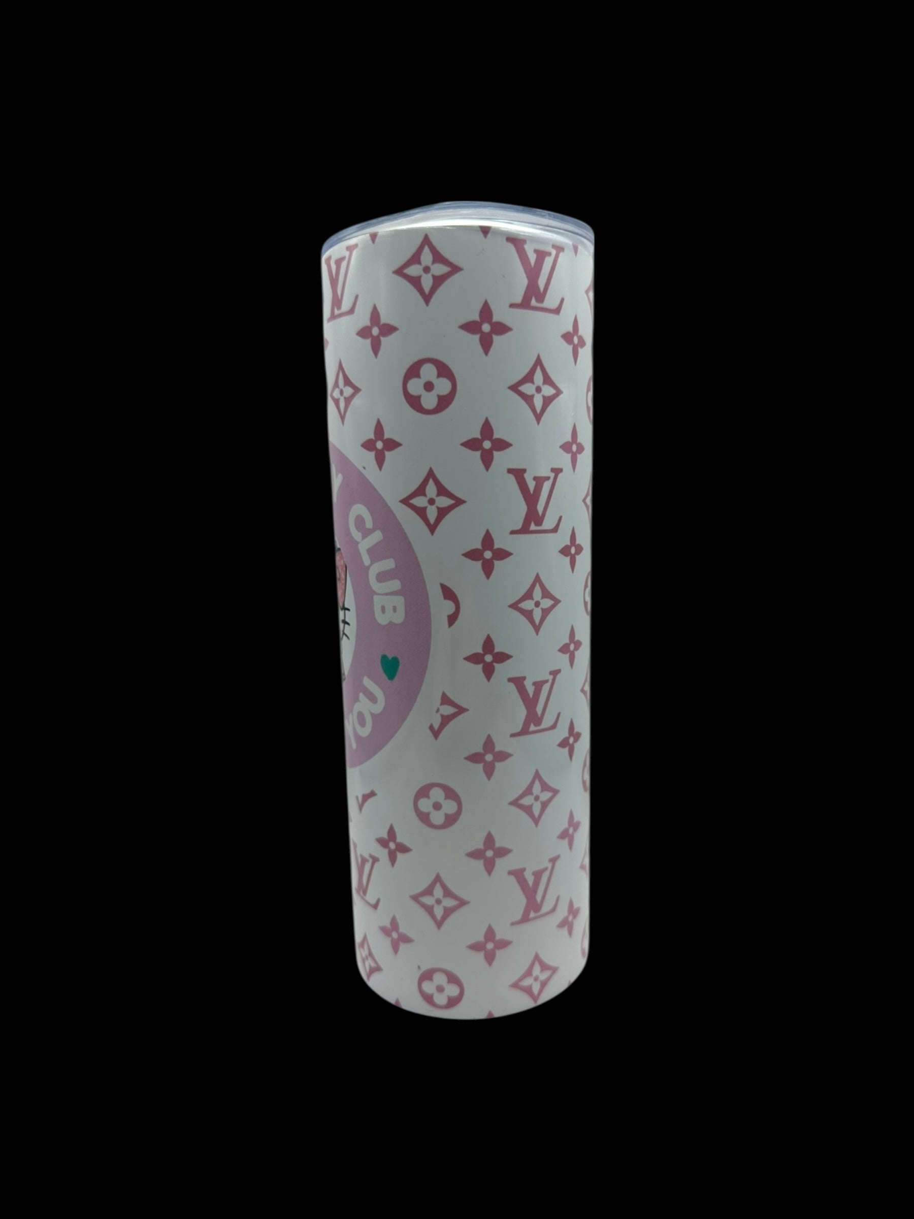 Hk Lv