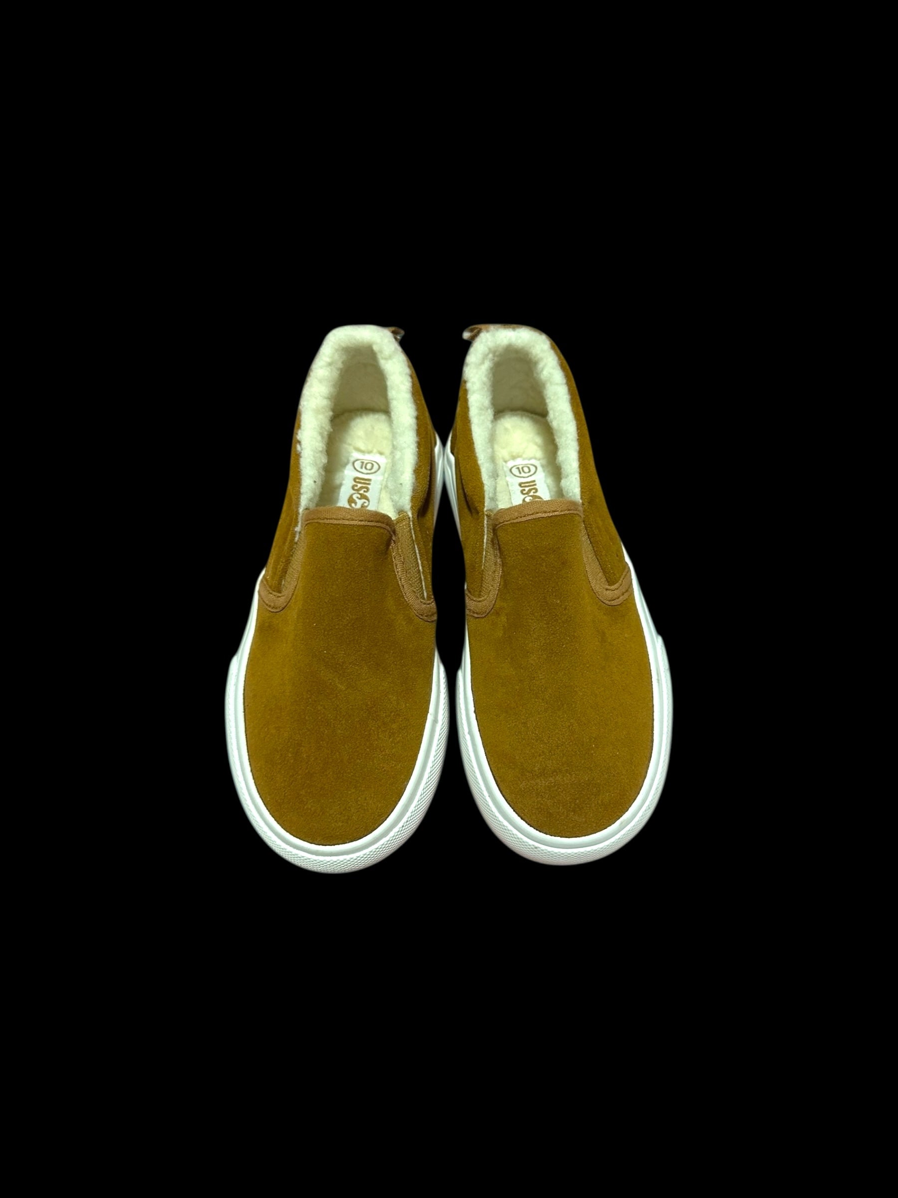 Kids Shoes