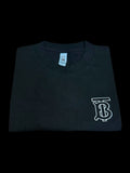 TB Tshirt