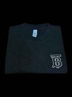 TB Tshirt
