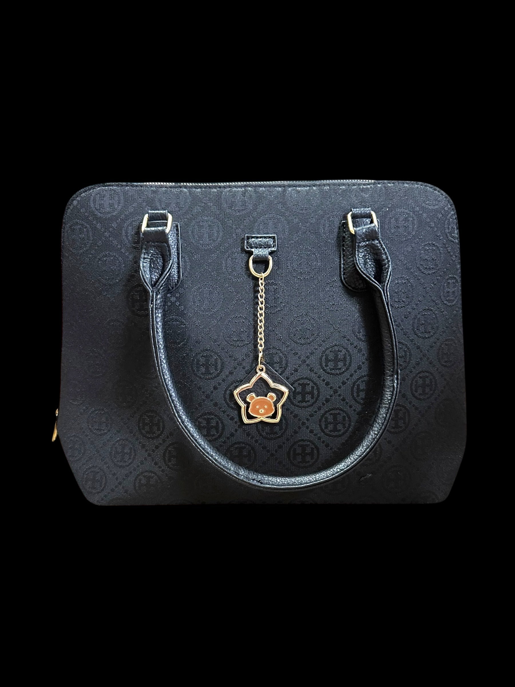 Laptop Tote Bag