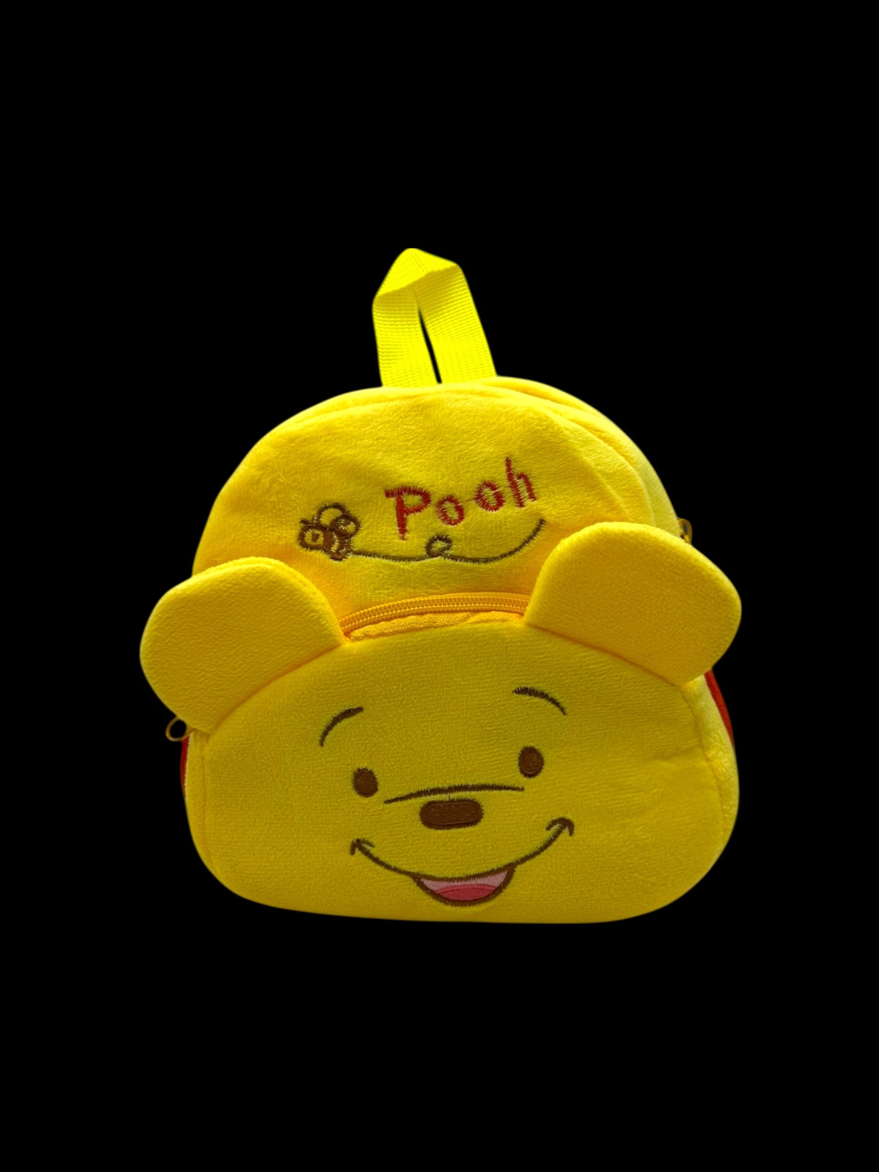 Mini Backpacks
