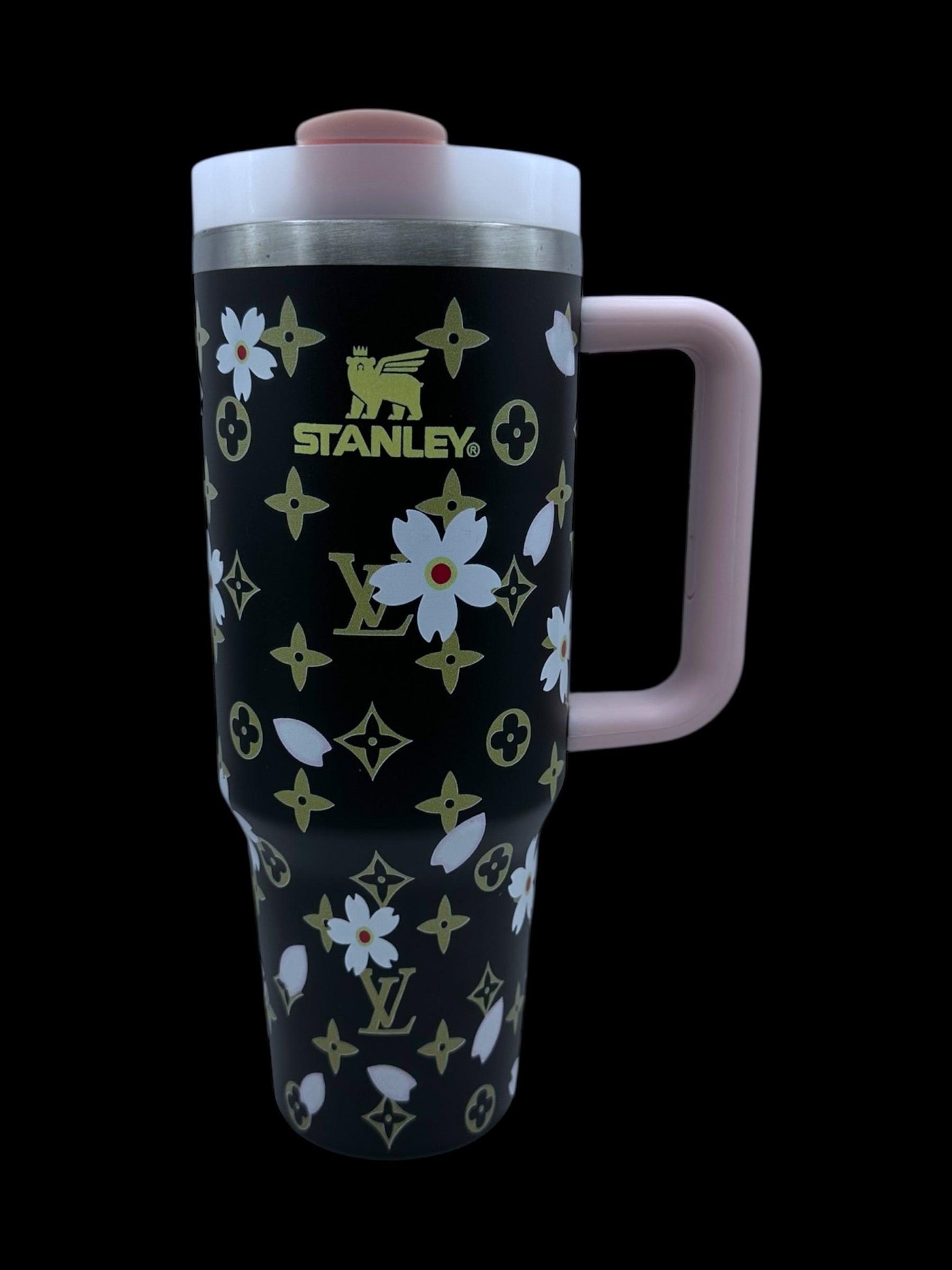 Lv 40 oz