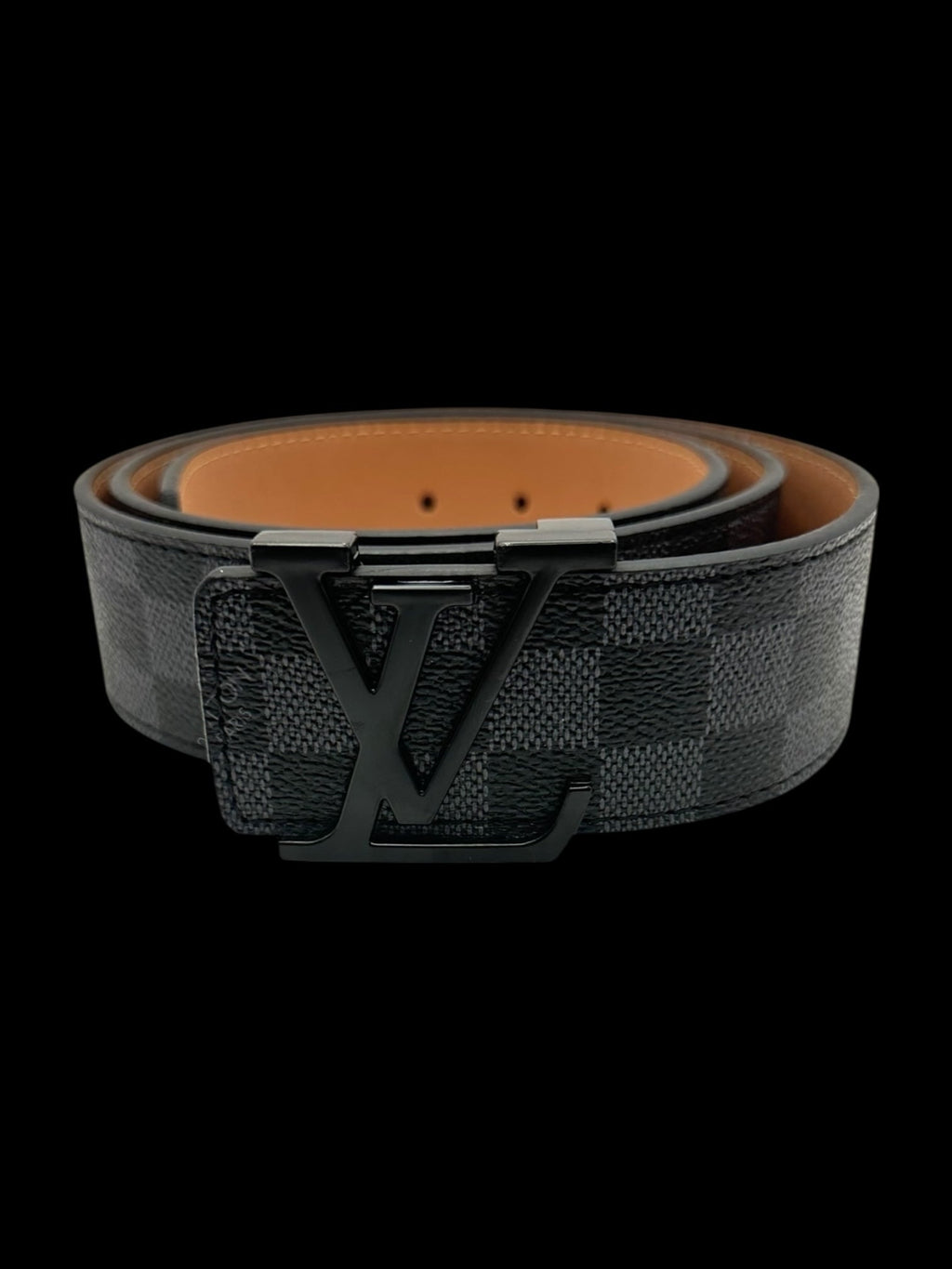 Belts