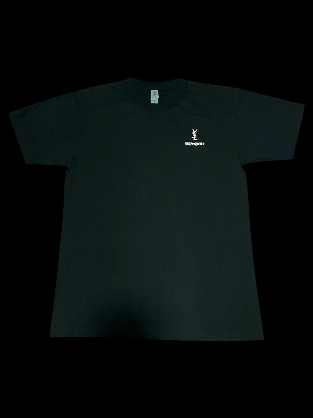 Ysl Shirt