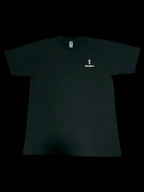 Ysl Shirt