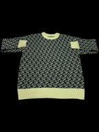 Crew Sweater