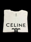 White Tshirt