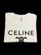 White Tshirt
