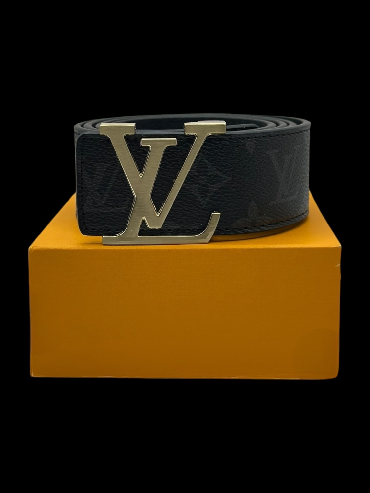 Belts