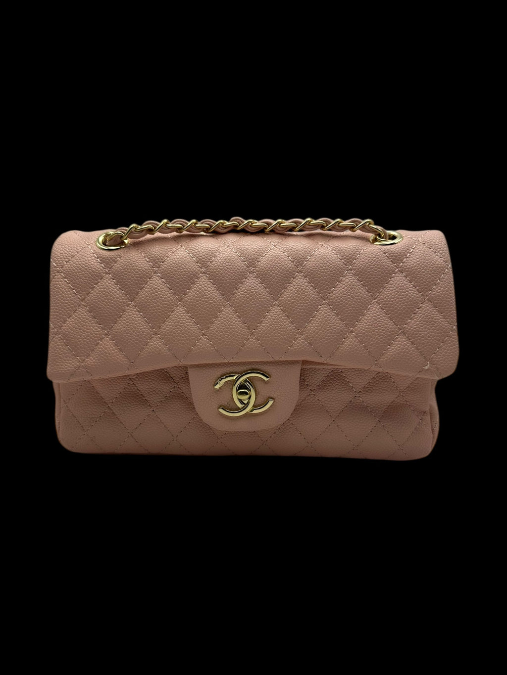 CC Purse