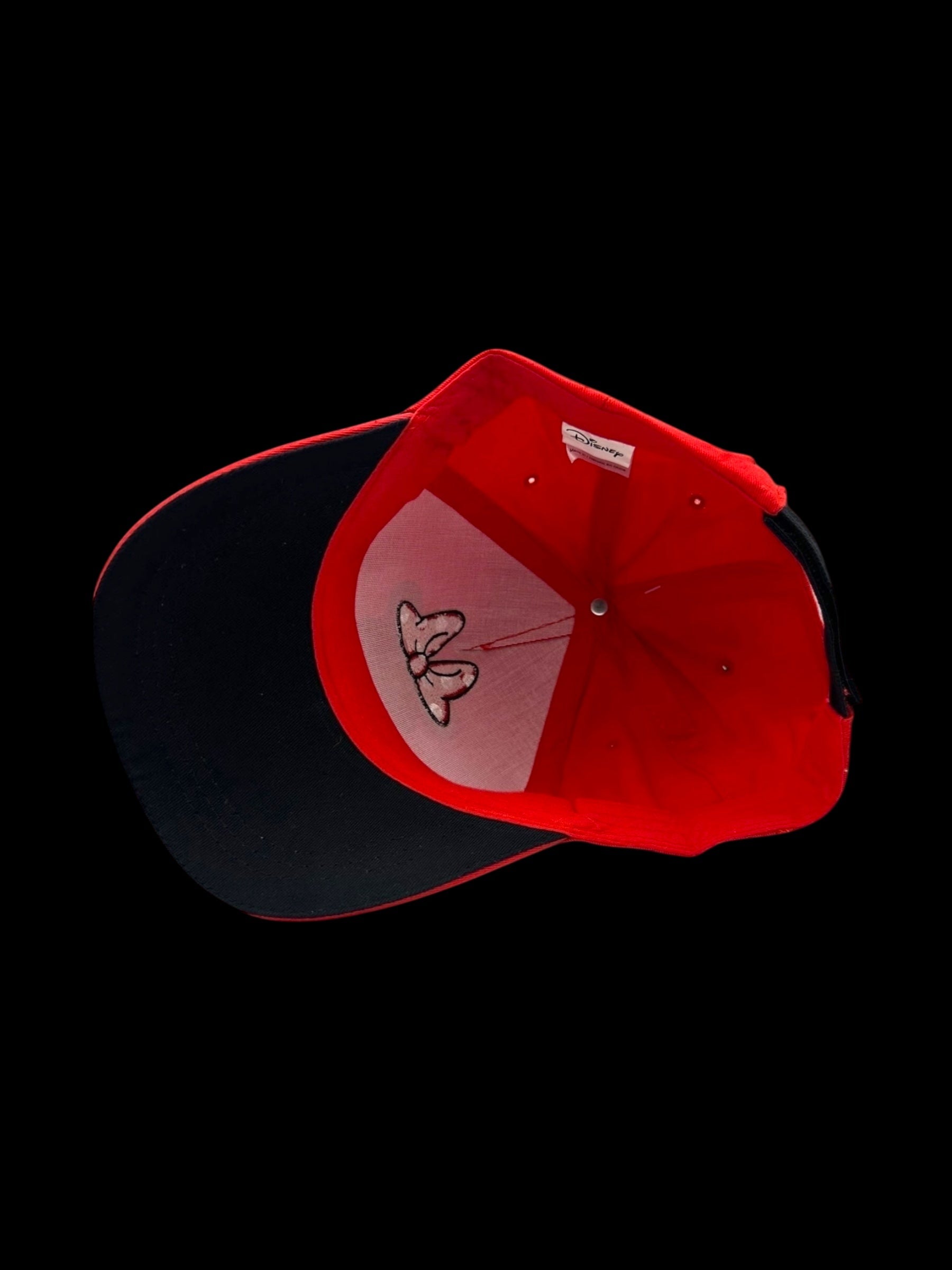 Kids Hat