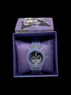 Kid Watches