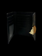 Square Wallet