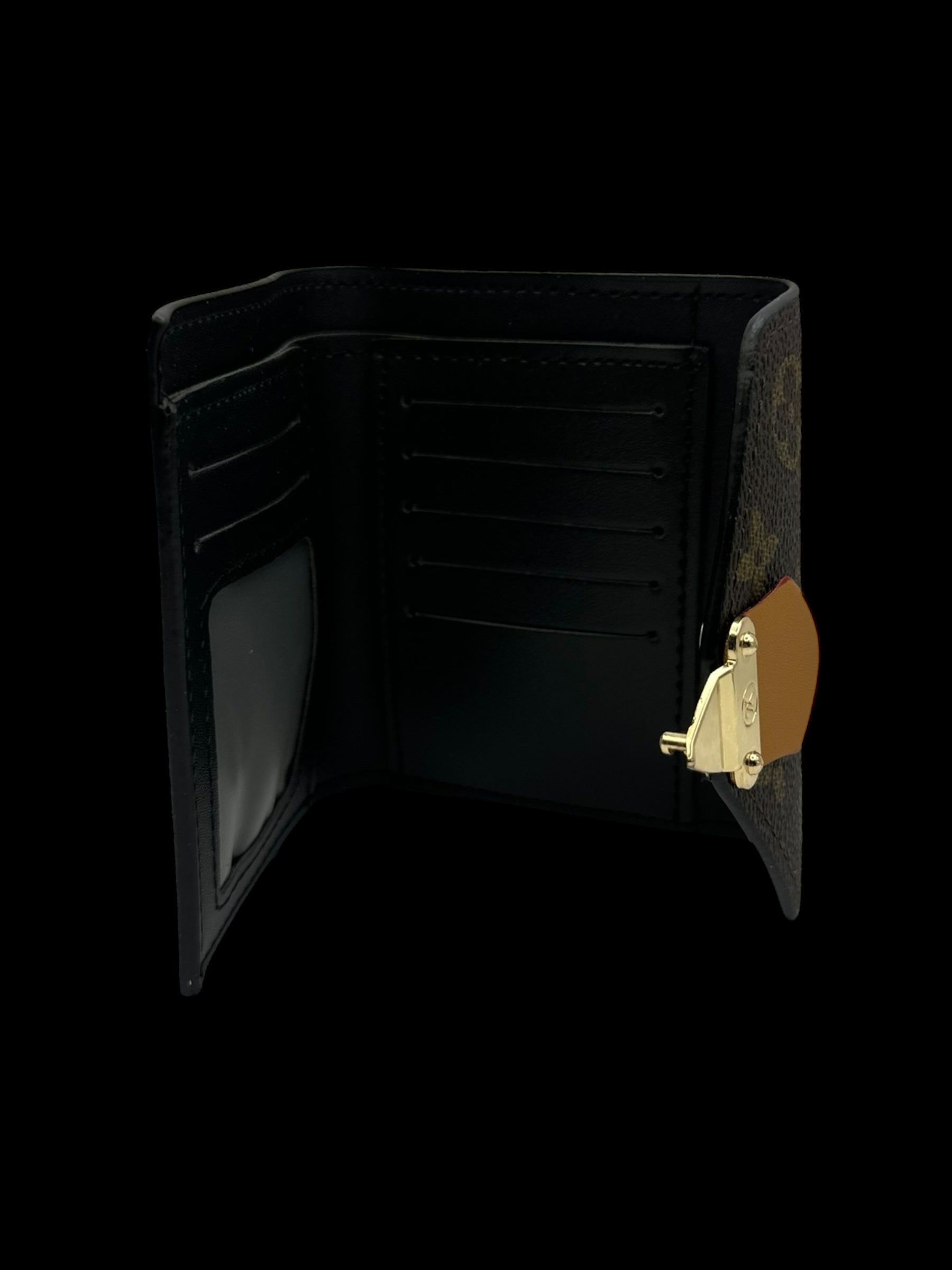 Square Wallet