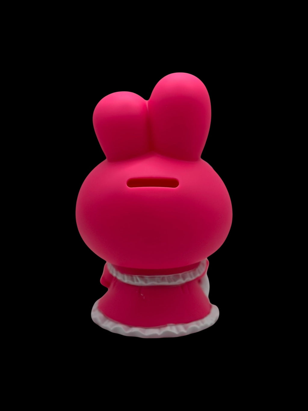 Piggy Bank