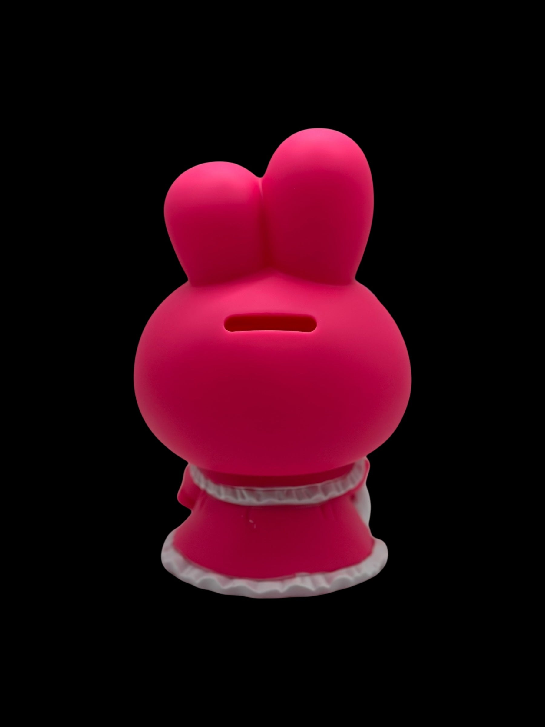 Piggy Bank