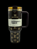 Lv 40 oz