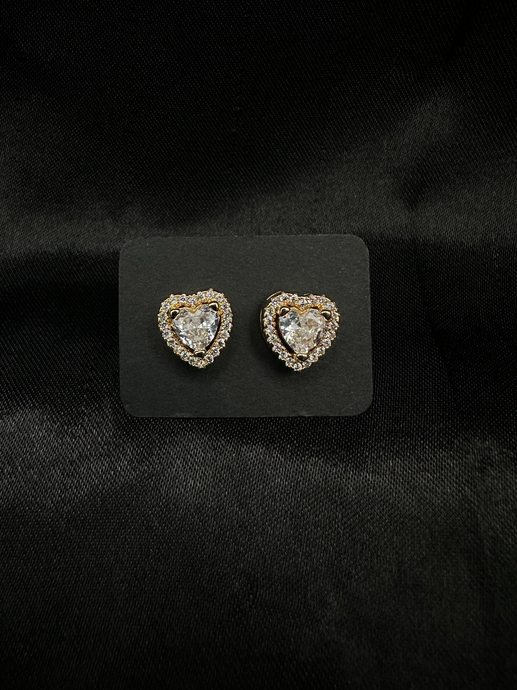 Spin Diamond Set