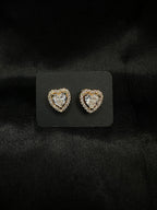 Spin Diamond Set