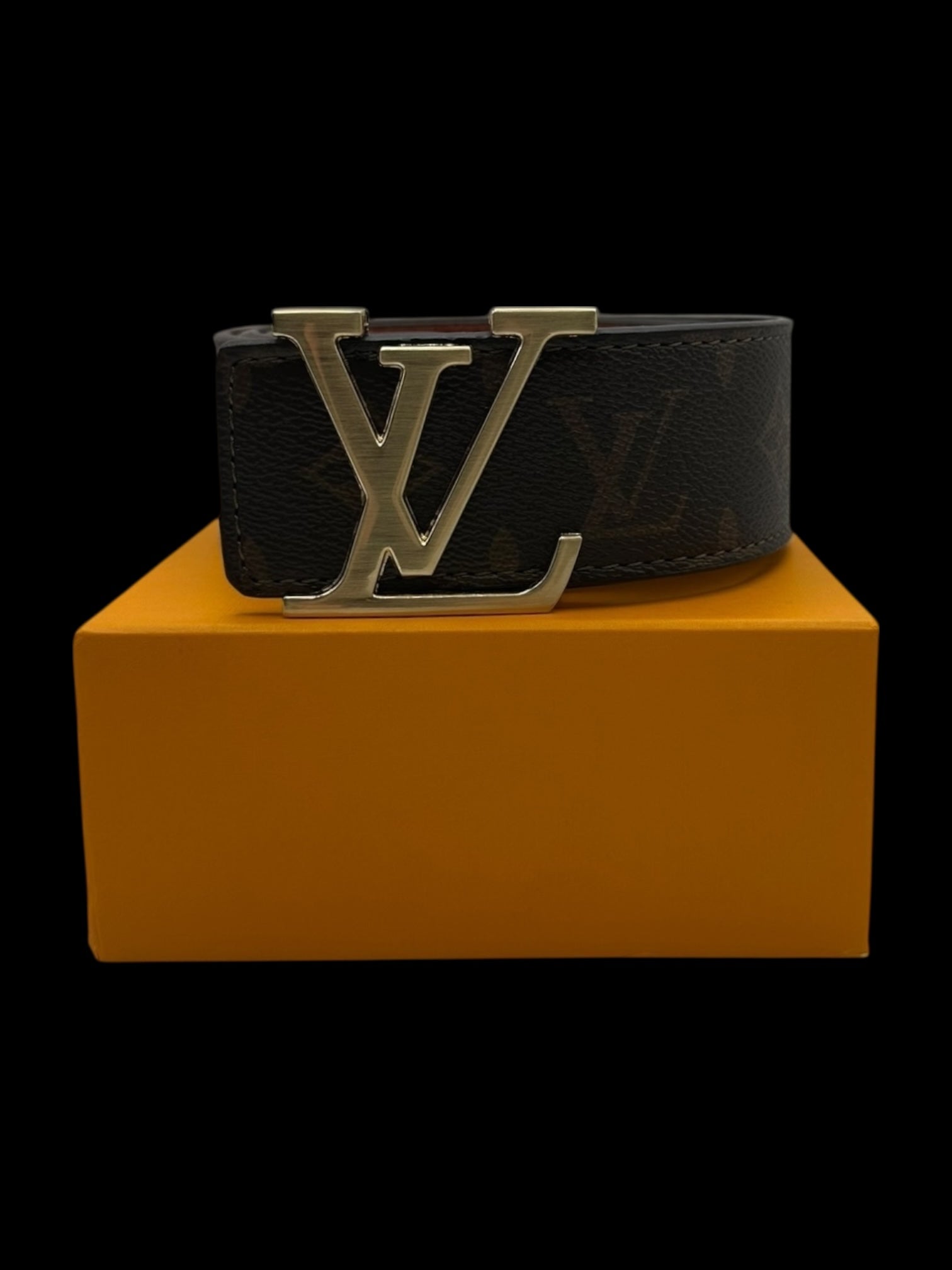 Belts