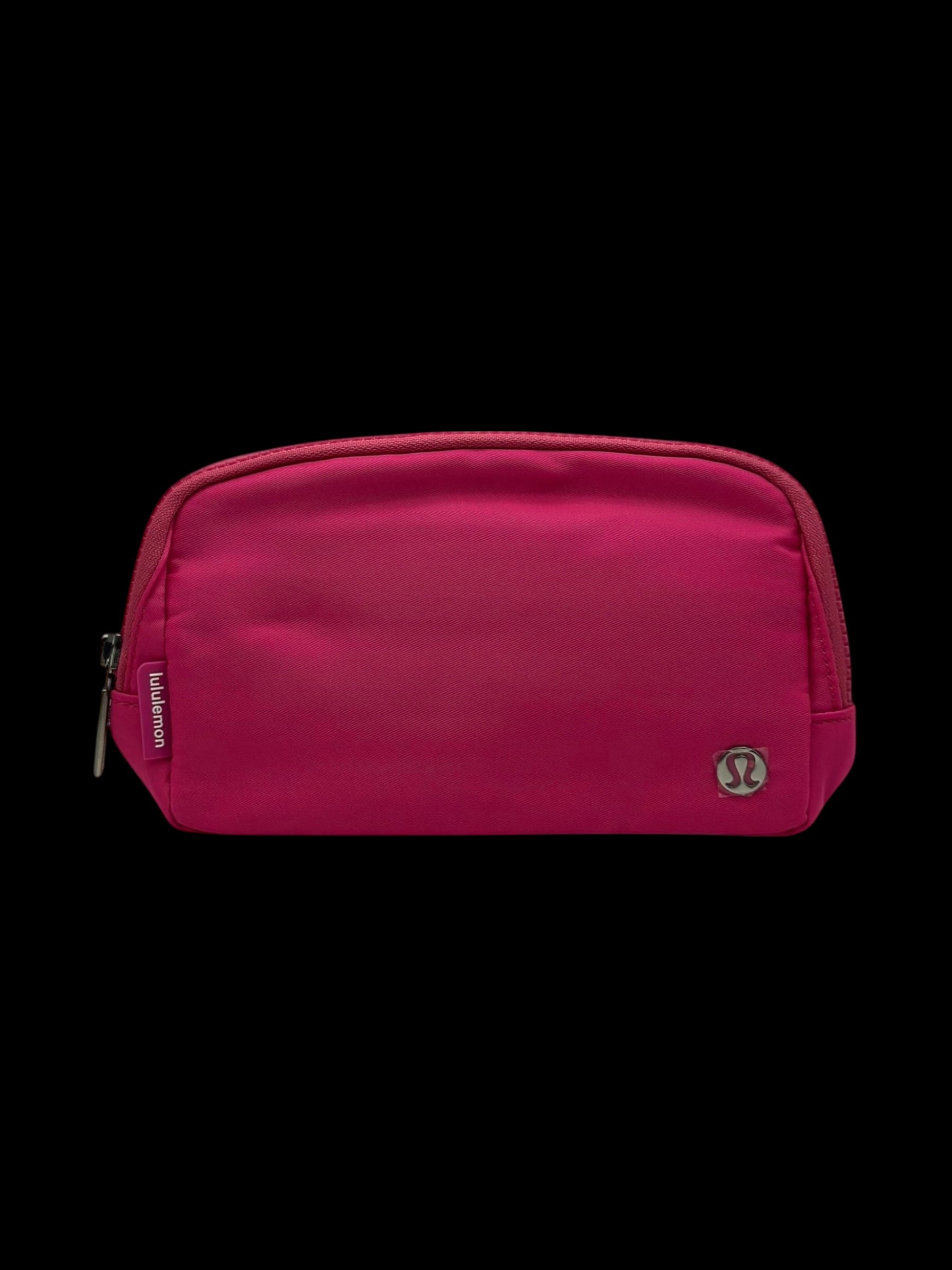Lulu Bag
