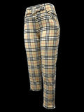 Inspired Pants ￼