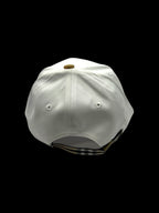 Men’s Hat