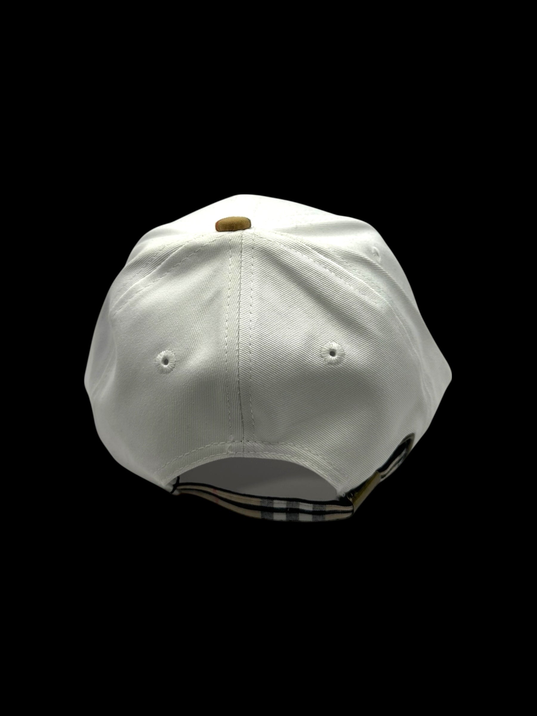 Men’s Hat