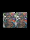 Notebooks