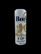 Borracho Cup