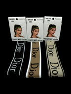 Headbands