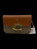 Mini Purse