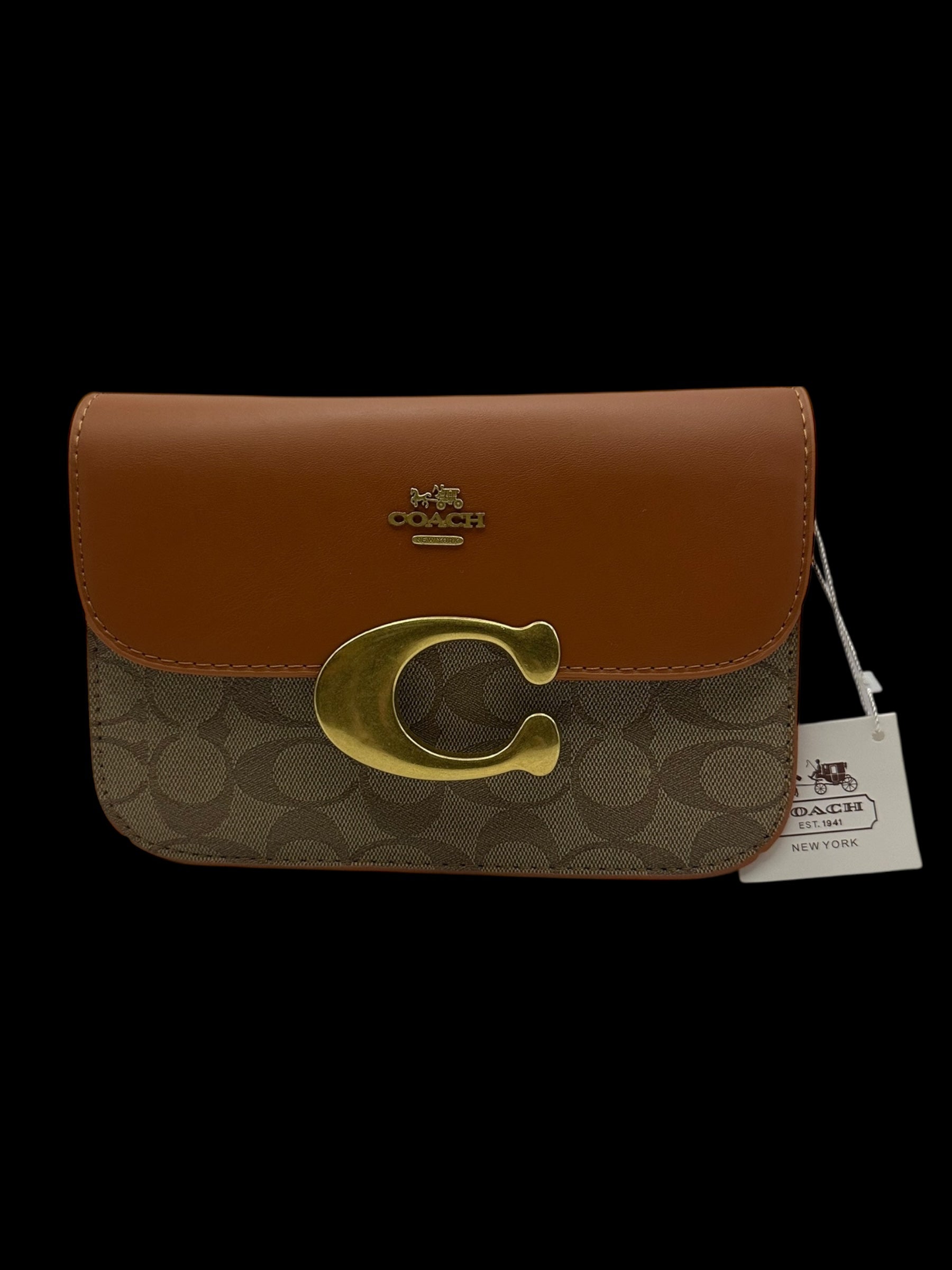 Mini Purse