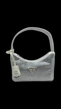 Bling Purse