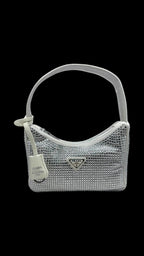 Bling Purse