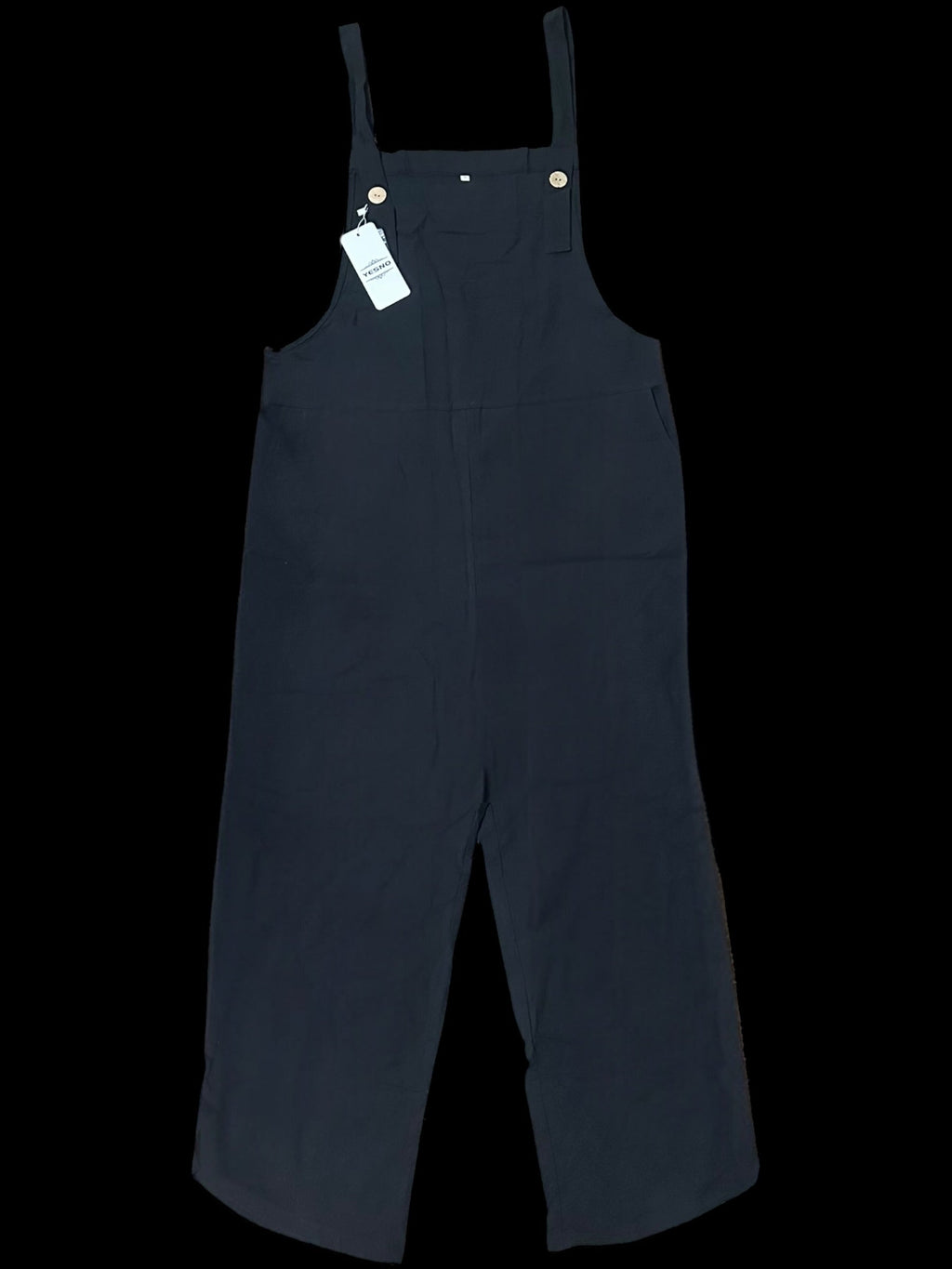 Overalls
