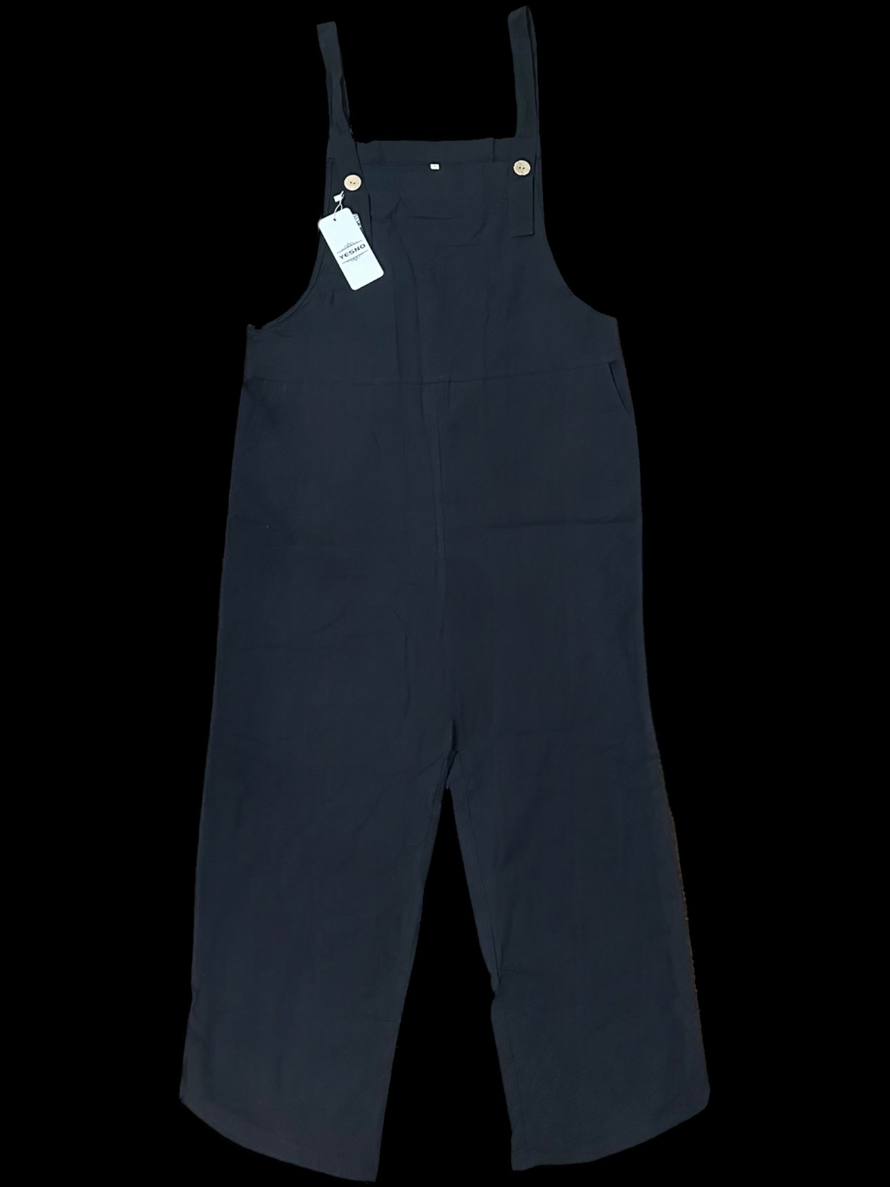 Overalls