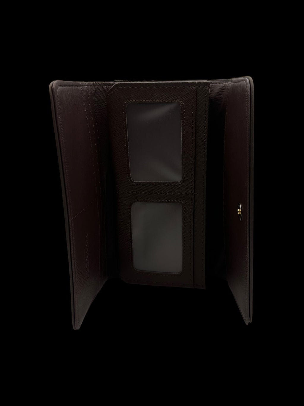 Wallets