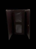 Wallets