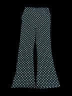 Flare Leggings